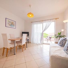 Apartments Leonarda, 穆泰尔 — 照片 3