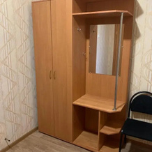 Tikhaya Sosna, Алексеевка — фото 2