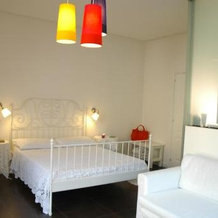 Casa Alba B&B Siciliano, Кальтаджироне — фото 4