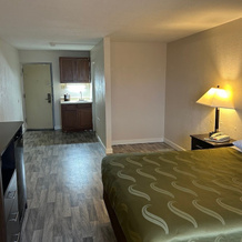 Economy Inn of Reading, Wyomissing — photo 3