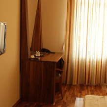 Hotel Anthimos, 贝莱费利克斯 — 照片 4