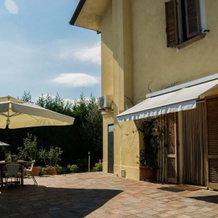 Casa Vittorio, San Giovanni In Marignano — photo 2