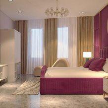 The Wiltons Hotel, 南定 — 照片 5