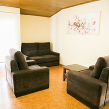 Casa Antonio de Sofia, 昆蒂斯 — 照片 2
