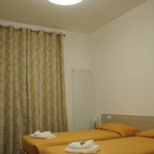Agriturismo La Biòca, 塞拉伦加达尔巴 — 照片 3