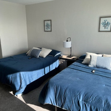 Stunning Views Best Locale Hilo 2BRCondo, 希洛 — 照片 5