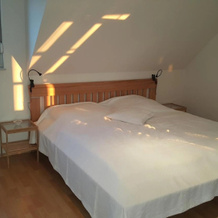 Ferienhaus Traumapfel, 约克 — 照片 3