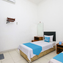 Airy Eco Pasteur Sarirasa 2A Bandung, Бандунг — фото 3