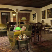 Casa Grande de Juncais, 福尔努什-迪阿尔戈德雷斯 — 照片 2