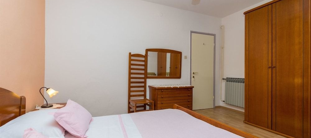 Waterfront Apartment, Кучиште — фото 1