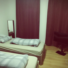 B&B Rhodos, Зельфкант — фото 5