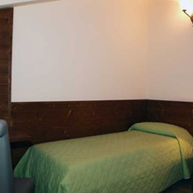 Azienda Agrituristica Ai Prai, 里耶兹-皮奥-X — 照片 4