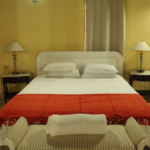 Villa Serena Bed&Breakfast, Котия — фото 2