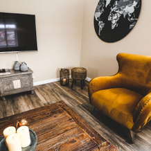 G19 Boutique Apartments, 阿克雷里 — 照片 2