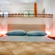 Charming Vacation House in Countryside, 蒙库科托里内塞 — 照片 4