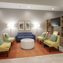 Holiday Inn Marquette By Ihg, Маркетт — фото 3
