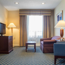 Comfort Inn and Suites Ingersoll, 英格索尔 — 照片 3