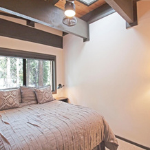 Aplin Base Camp House 3 Bedrooms 2.5 Bathrooms Home, 太浩城 — 照片 2