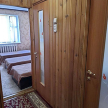 Квартира На Повенецкая 7А, Медвежьегорск — фото 5