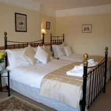 The Langbury, Minehead — photo 2