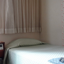 Kawanoe Business Hotel, Сикокутюо — фото 4