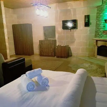 Kazanci Tashan Otel, Кавак — фото 2