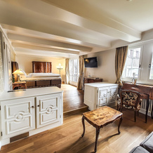 Hotel Porto Sofie, 戈特利本 — 照片 2