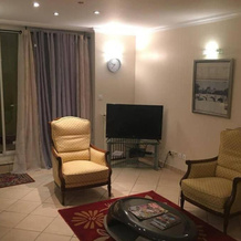 Irigny: Maison Calme A 10 Minutes De Lyon, Ириньи — фото 4
