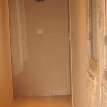 Cosy Cottage Dépendance, Дендермонде — фото 4