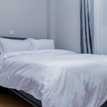Stay.Plus Oark Apartment Kisii, Kisii — photo 2