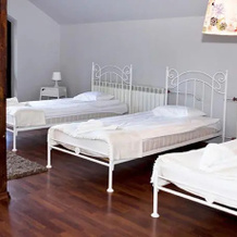 Villa Guest House Modlin Airport, 莱吉奥诺沃 — 照片 4