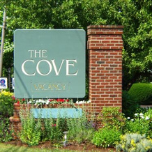 The Cove Motel, Orleans — photo 5