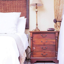 Kwantulindawo Guesthouse Vryheid, 弗赖海德 — 照片 5
