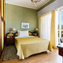 Hotel Bellevue Et Mediterranee, 迪亚诺马里纳 — 照片 3