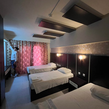 Rose Hotel Faliraki, Фалираки — фото 2