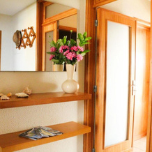 Apartment With 2 Bedrooms In Torreira, With Wonderful Lake View And Furnished Terrace Near The Beach, Муртоза — фото 4