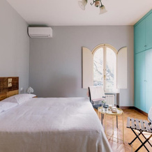 Casa Nora, Castenaso — photo 4