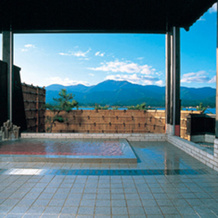 Sado Green Hotel Kiraku, 萨多 — 照片 2