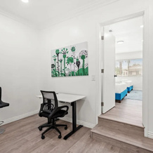 Spacious Bright Home Fully Equipped, Помона — фото 2