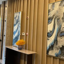 Purple Jinshui Hotel, Zhaotong — photo 4