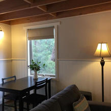 Brigadoon Cottages, 纽伯勒 — 照片 2