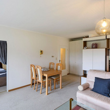 Placid Holiday Home in Möhnesee With Garden, Moehnesee — photo 5