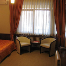 Grand Astra Resort Hotel, Бартын — фото 3