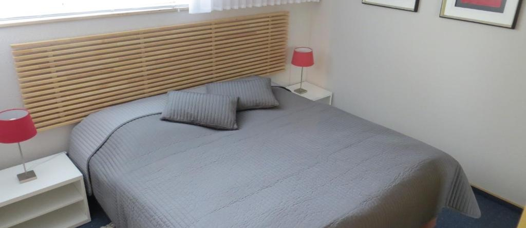 Ferienwohnung Dörner, Pirna — photo 1