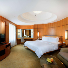 Makati Shangri-La, Manila, 马卡蒂 — 照片 4