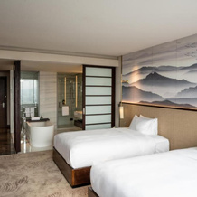 Crowne Plaza Vinh Yen City Centre by IHG, Vinh Yen — photo 3