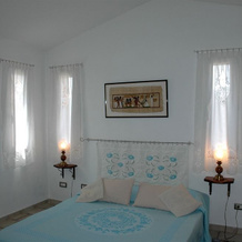 La Villa Yolanda, Аббьядори — фото 4