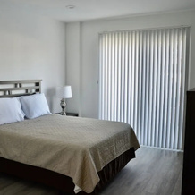 Entire Apartments Near Lax Stays, Инглвуд — фото 2