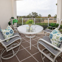 Windward Point Condominiums, 圣西蒙斯岛 — 照片 5