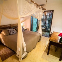 Casa Angatu, Trancoso — photo 2